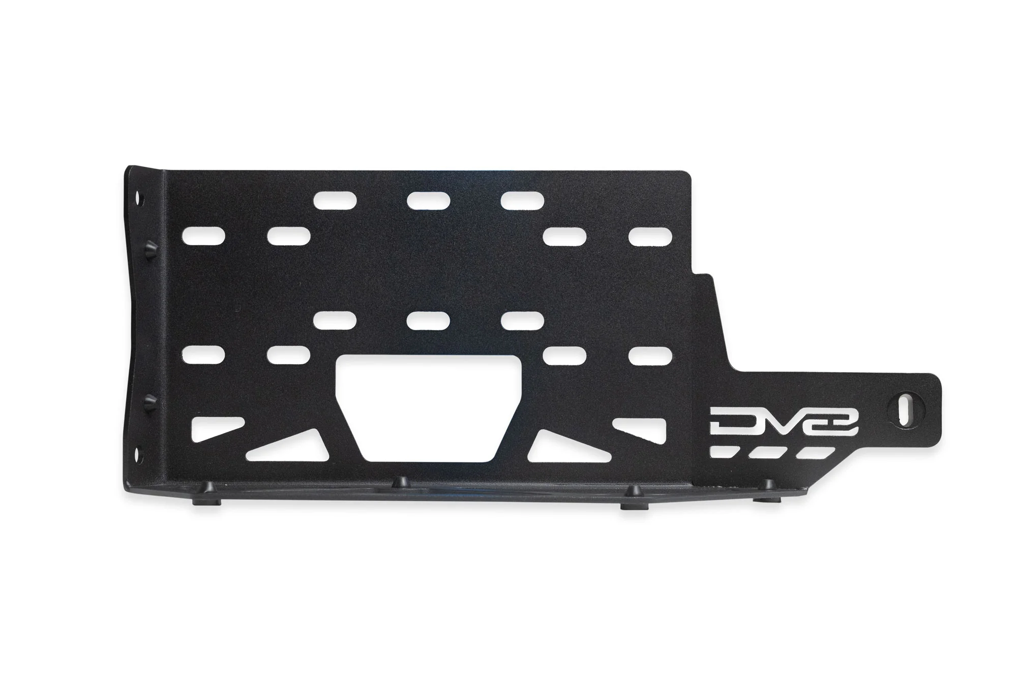 2025-2026 Toyota 4Runner i-Force MAX Compressor Mount