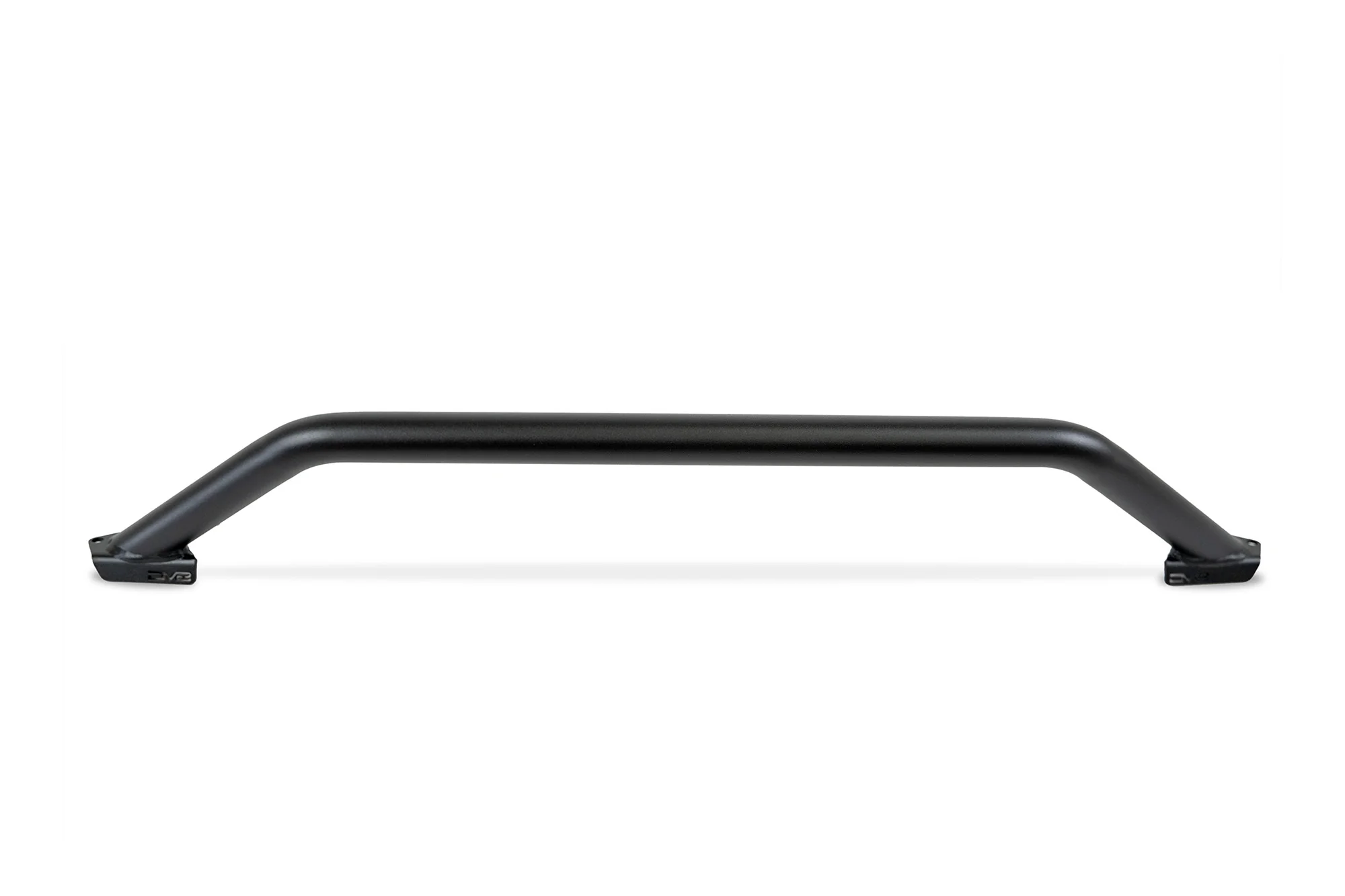 2021-2026 Ford Bronco | Capable Bull Bar