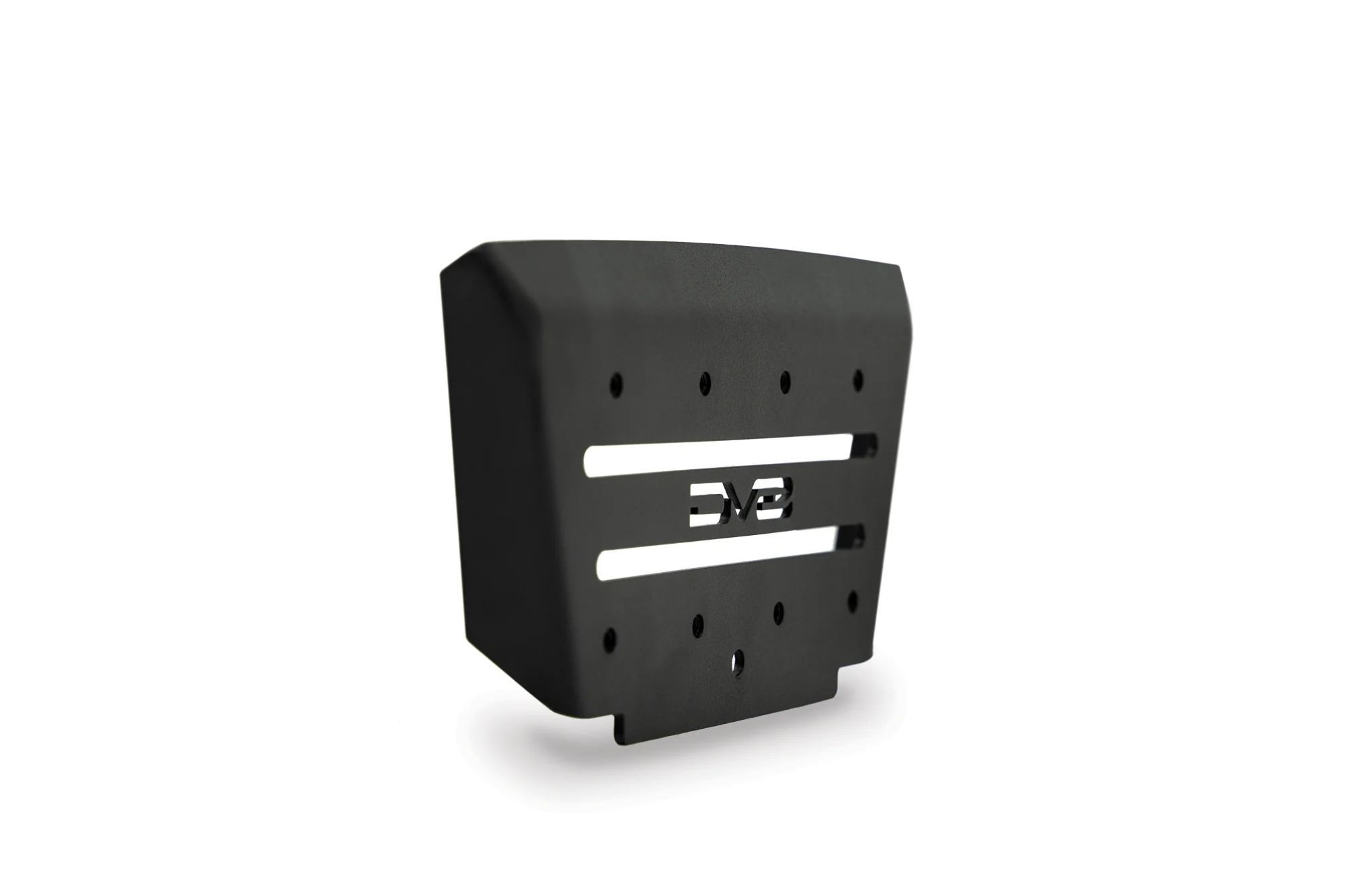 2021-2026 Ford Bronco | Digital Device Dash Mount - Image 10