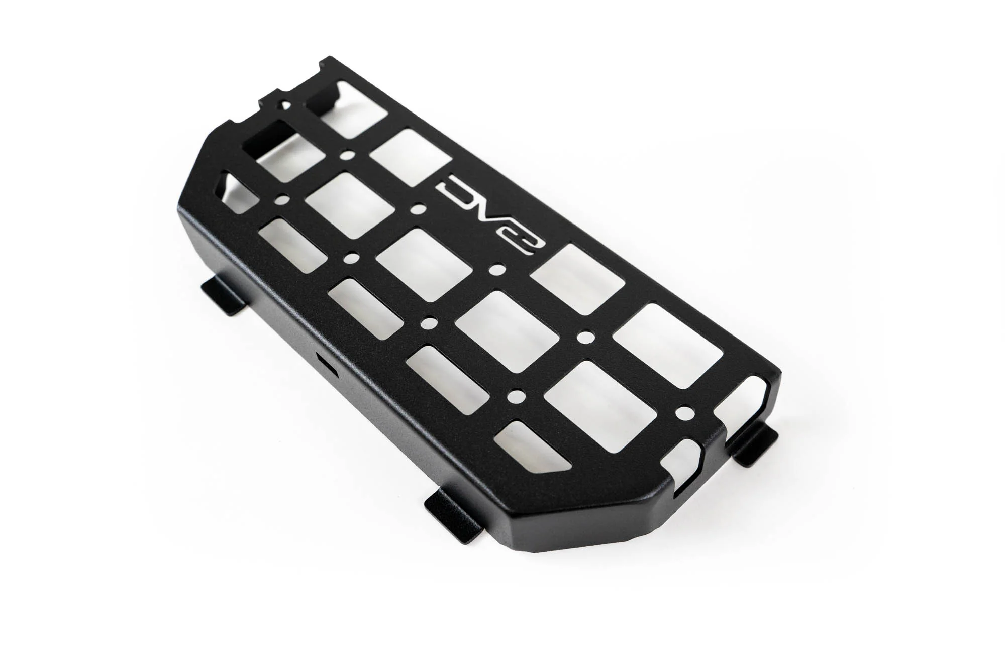 2021-2026 Ford Bronco | Seat Back Molle Pockets - Image 16