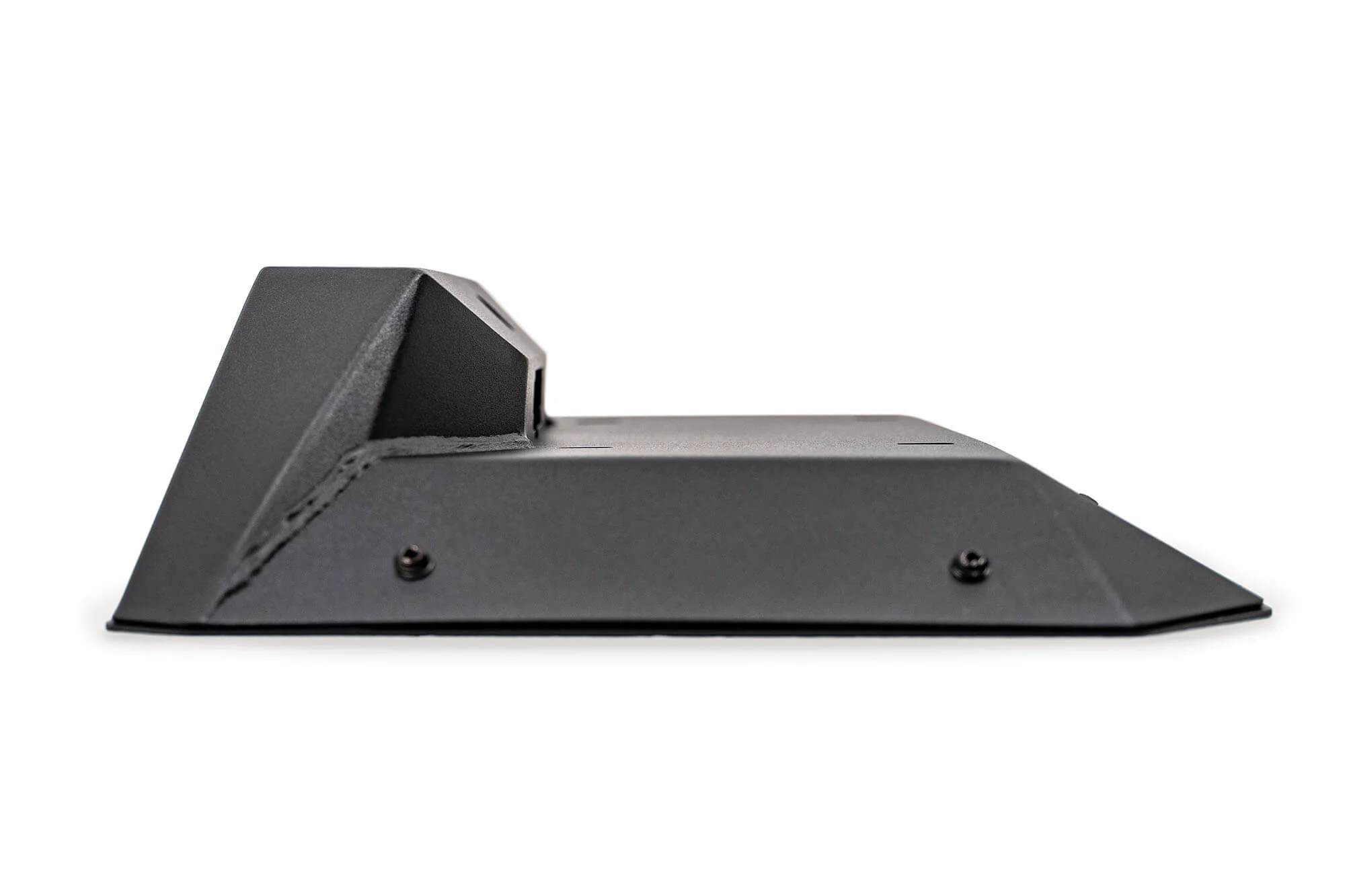 2021-2026 Ford Bronco | Spare Tire Delete - Image 16