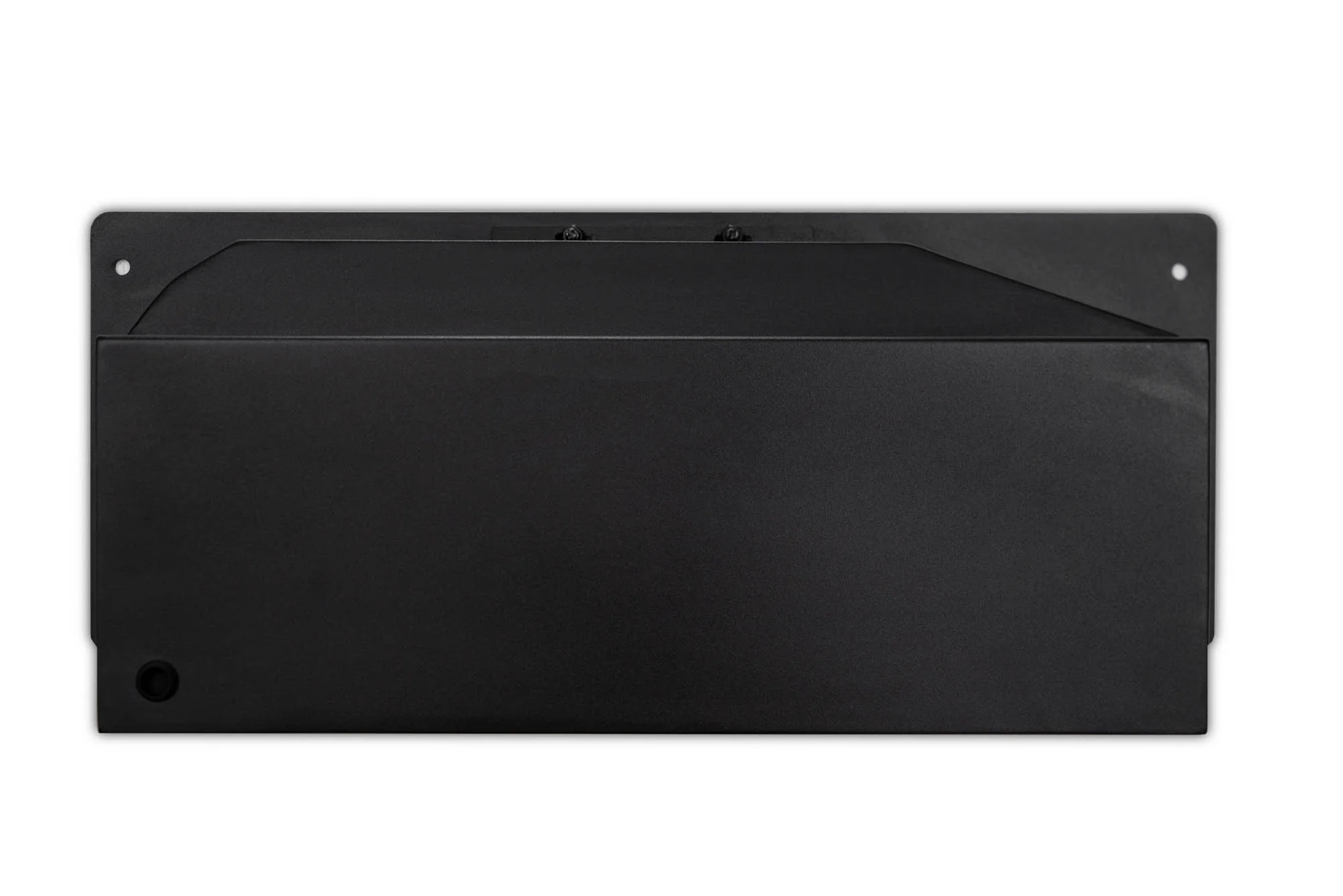2021-2026 Ford Bronco | Storage Compartment - Image 11
