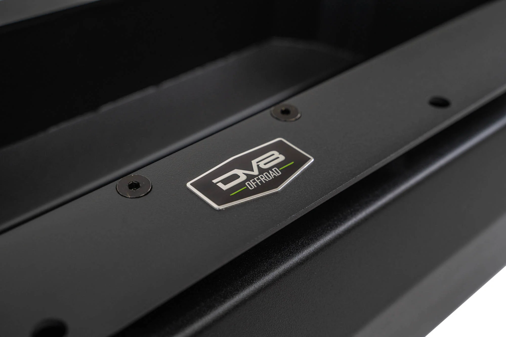 2021-2026 Ford Bronco | Storage Compartment - Image 12