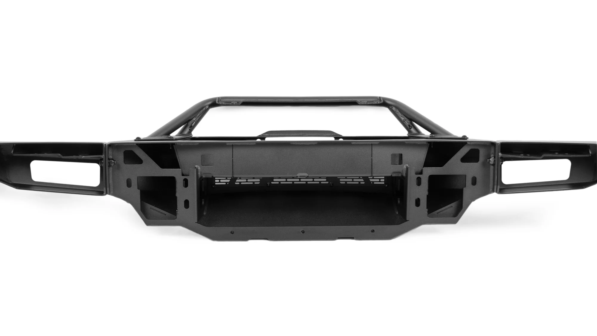 2021-2026 Ford Bronco | Spec Series Front Bumper - Image 20