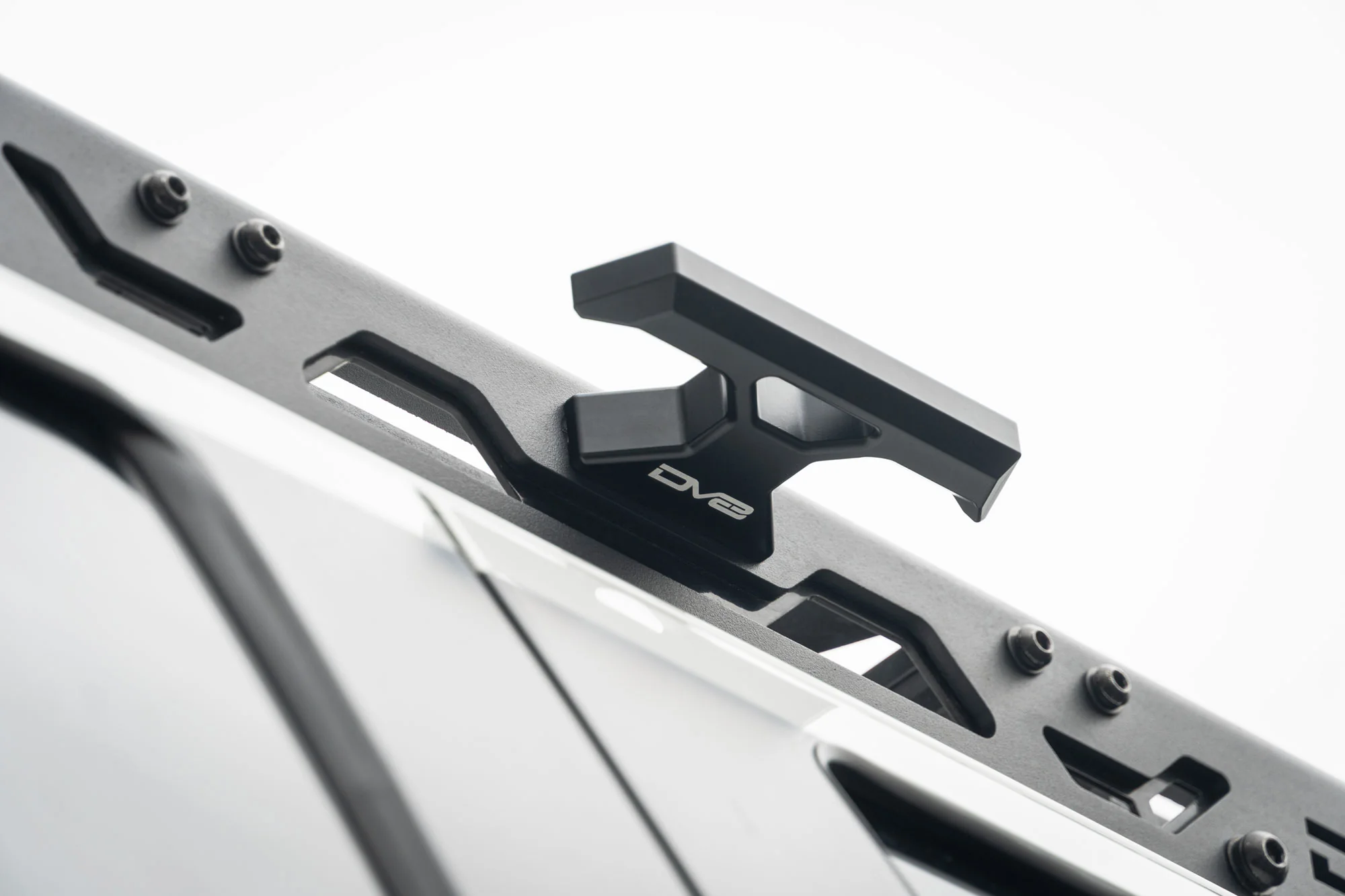 DV8 Offroad Billet Utility Handle | Pair - Image 9