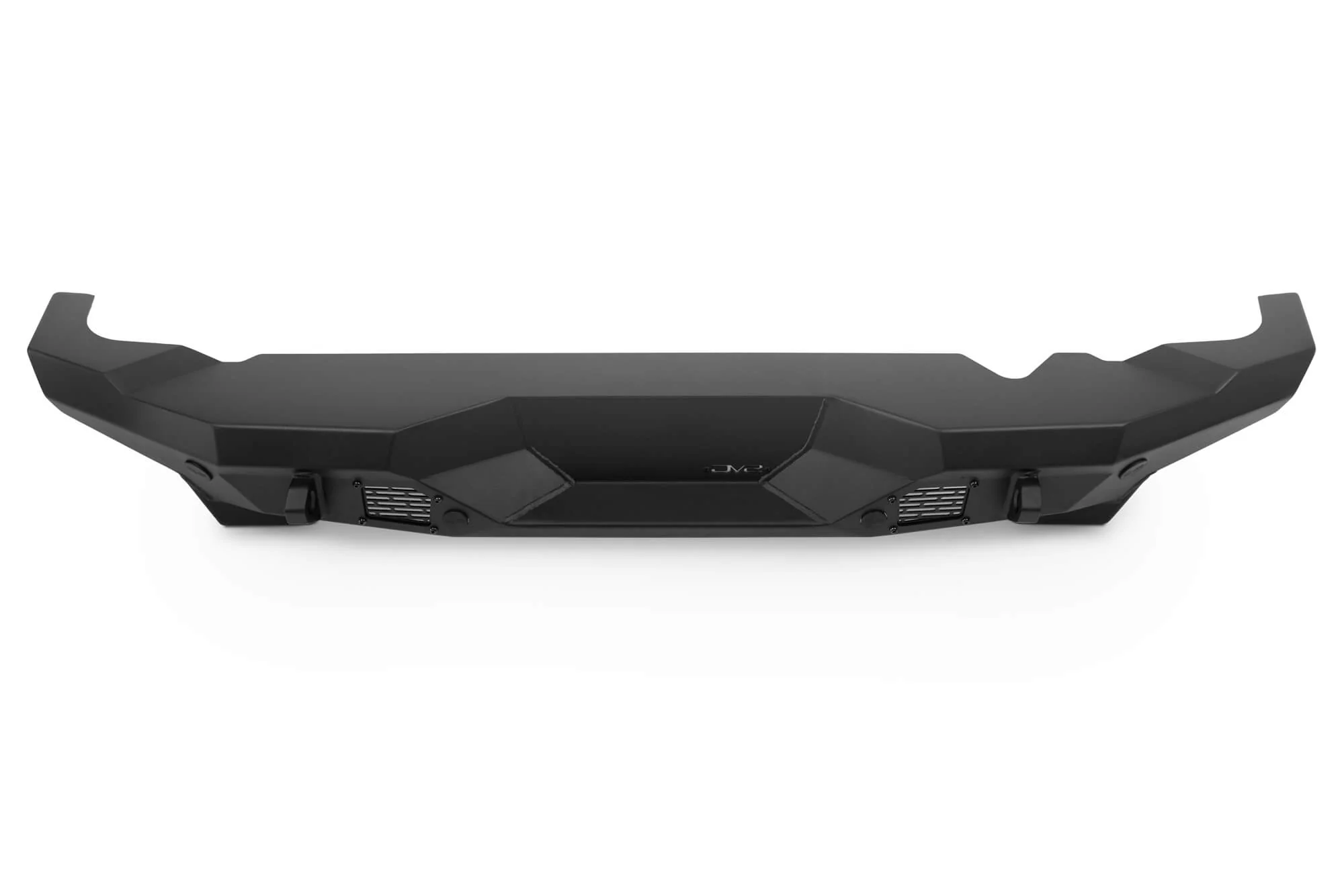 2021-2026 Ford Bronco Spec Series Rear Bumper - Image 15