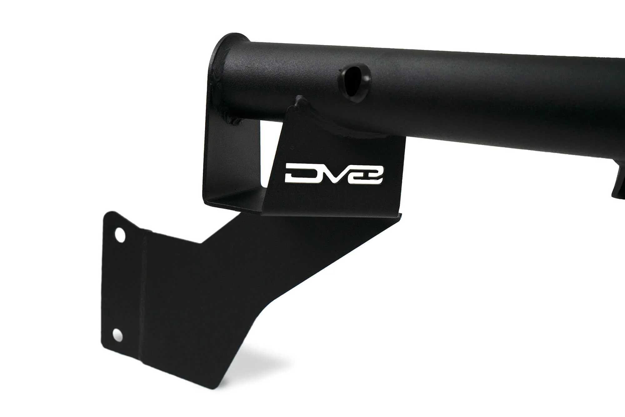 2021-2026 Ford Bronco | Rear Speaker & Light Mount - Image 15