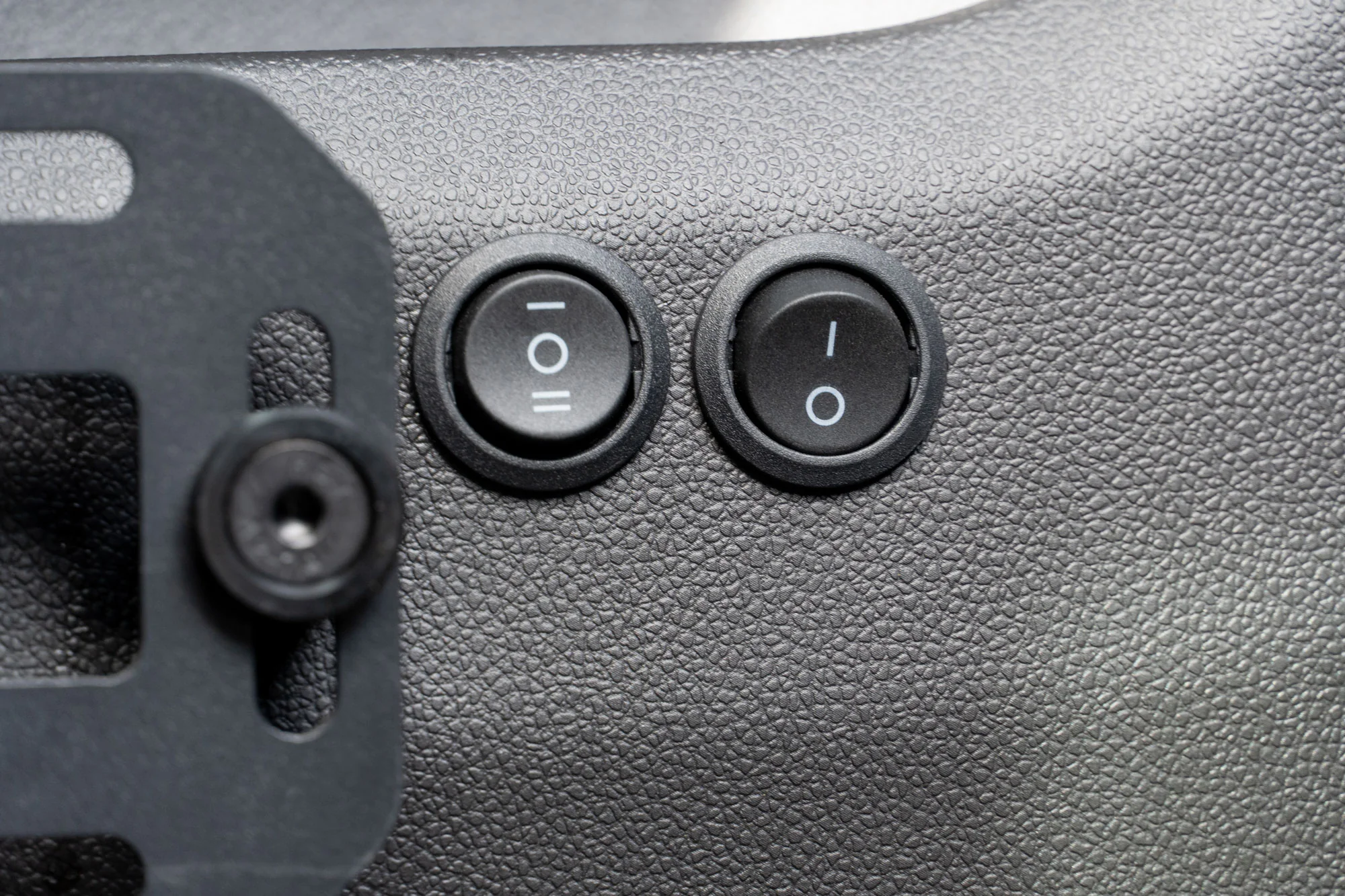 40 AMP DTP 4-Pin Halo Light Harness - Image 8