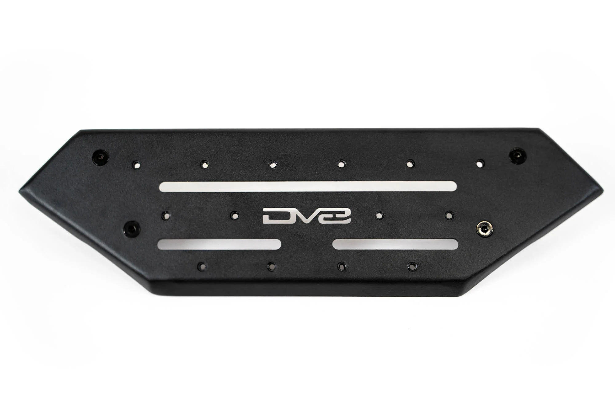 2018-2023 Jeep Wrangler JL & 2020-2023 Gladiator JT | Device Dash Mount V2