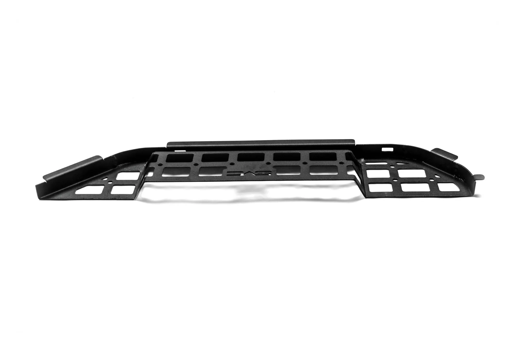 2018-2026 Jeep Wrangler JL & Gladiator JT Electric Seat Front Door Molle Pockets - Image 15