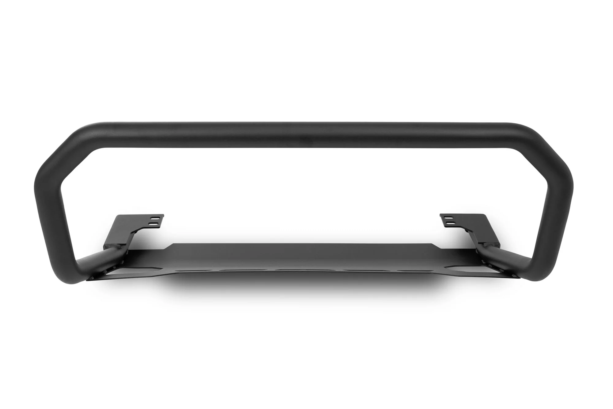 2024-2026 Toyota Land Cruiser Brush Guard