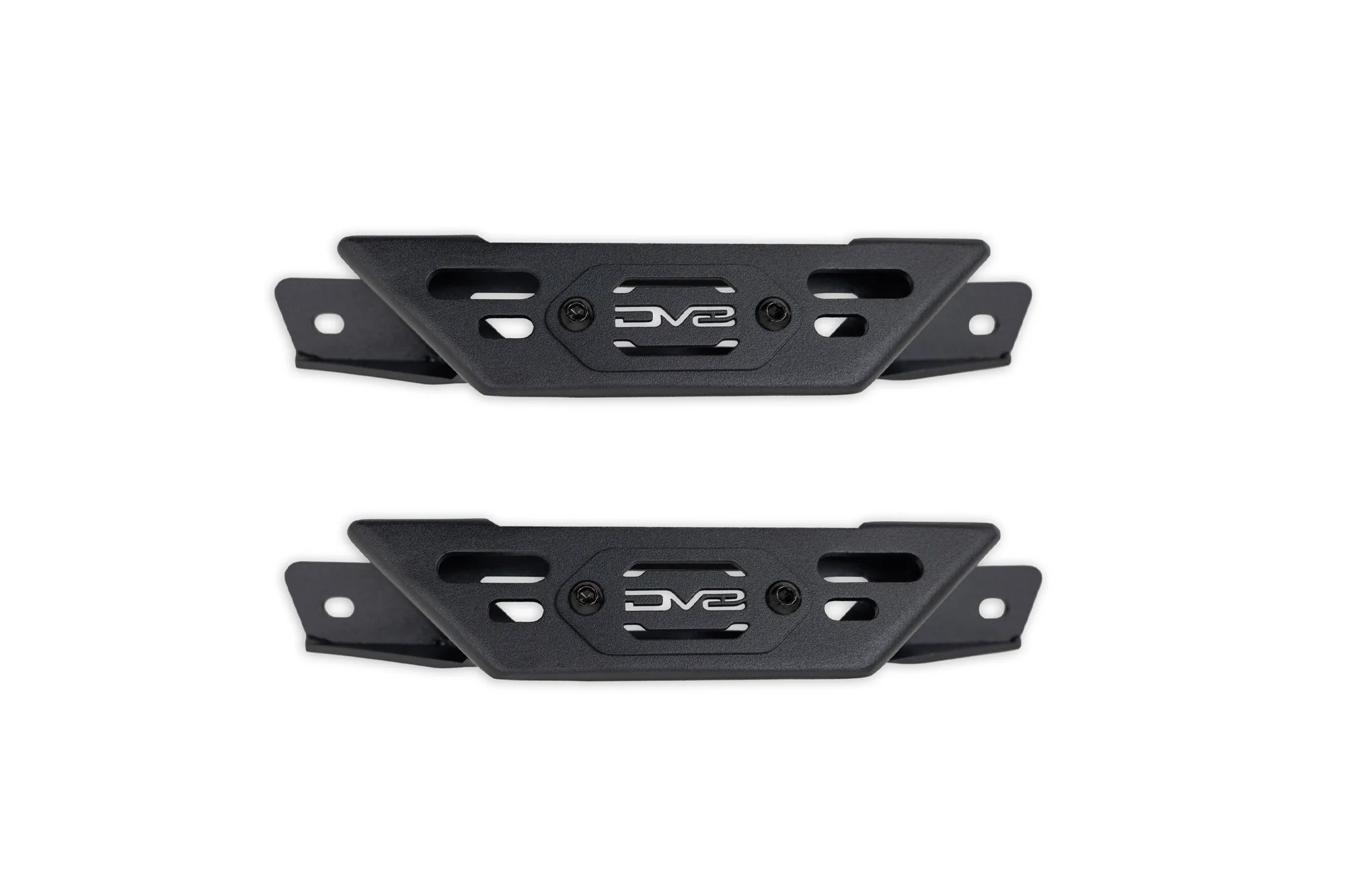 New Products For Jeep
